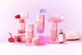Sticky Image