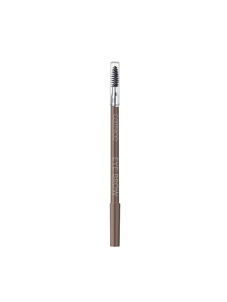 Catrice Eye Brow Stylist 040 Don't Let Me Brow'n