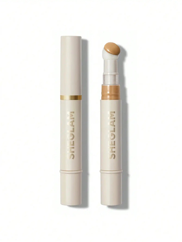 SHEGLAM Complexion Boost Concealer-Buttercream