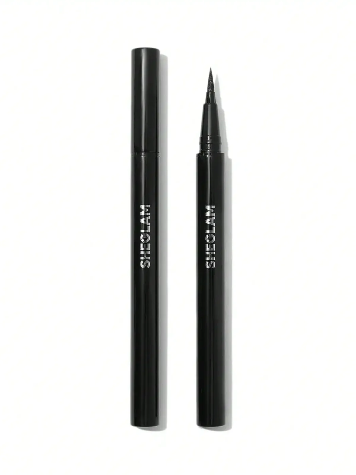 SHEGLAM Pro Precision Waterproof Liquid Eyeliner