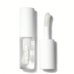 SHEGLAM Jelly Wow Hydrating Lip Oil-Loco For Coco