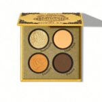 SHEGLAM Hufflepuff™ House Palette