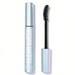 SHEGLAM Clean Queen Mascara Remover