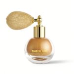 SHEGLAM Go Go Glow Highlighting Body Mist-Frosted Opal